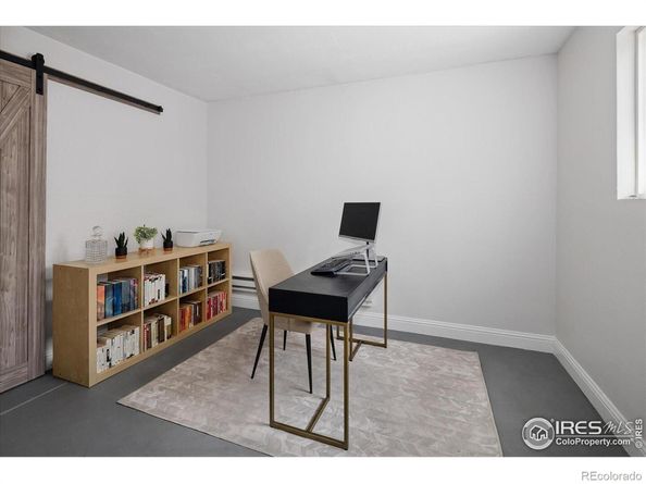 3039 W Denver Place, Denver CO 80211