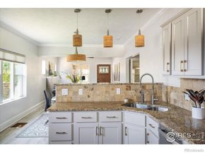 3039 W Denver Place, Denver CO 80211