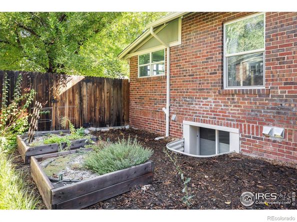 3039 W Denver Place, Denver CO 80211