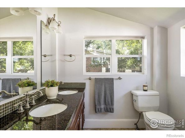 3039 W Denver Place, Denver CO 80211