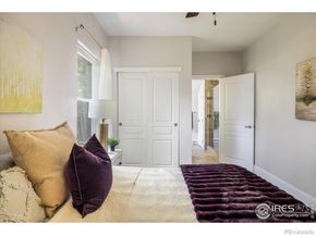 3039 W Denver Place, Denver CO 80211