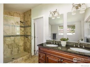 3039 W Denver Place, Denver CO 80211