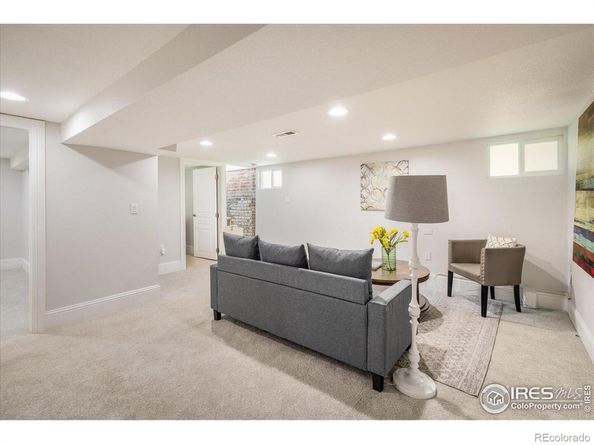 3039 W Denver Place, Denver CO 80211