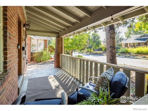 3039 W Denver Place, Denver CO 80211