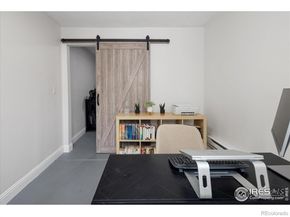 3039 W Denver Place, Denver CO 80211