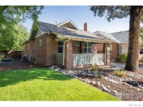 3039 W Denver Place, Denver CO 80211