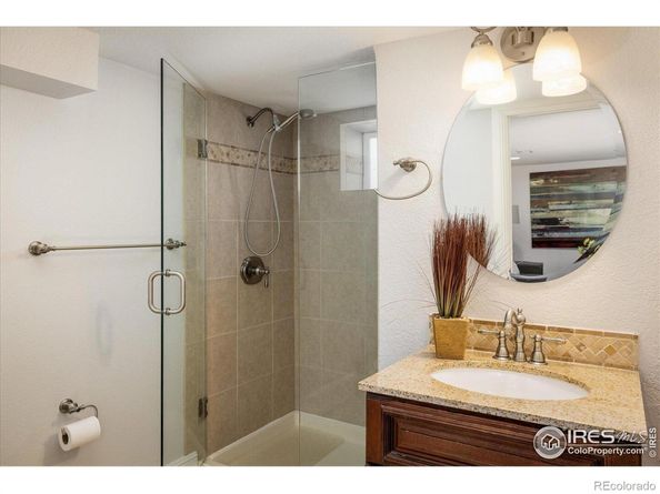 3039 W Denver Place, Denver CO 80211