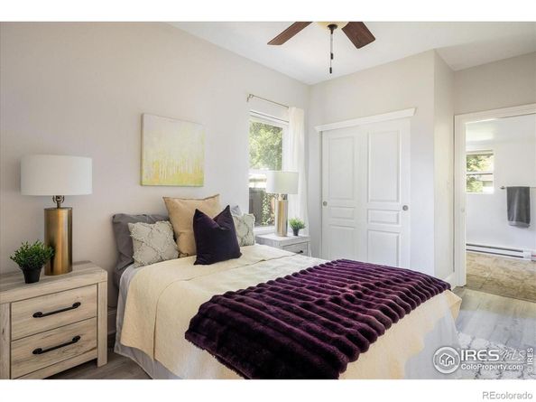 3039 W Denver Place, Denver CO 80211