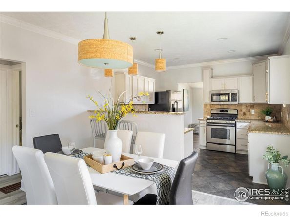 3039 W Denver Place, Denver CO 80211