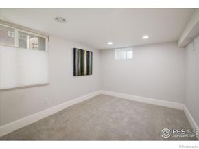3039 W Denver Place, Denver CO 80211