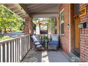 3039 W Denver Place, Denver CO 80211