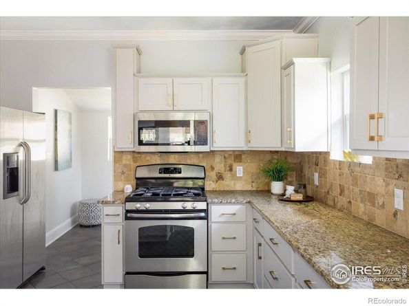 3039 W Denver Place, Denver CO 80211