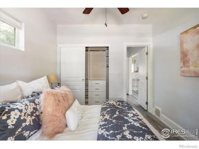 3039 W Denver Place, Denver CO 80211