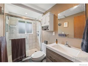 1072 Kane Drive, Longmont CO 80501