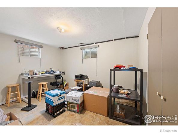 1072 Kane Drive, Longmont CO 80501
