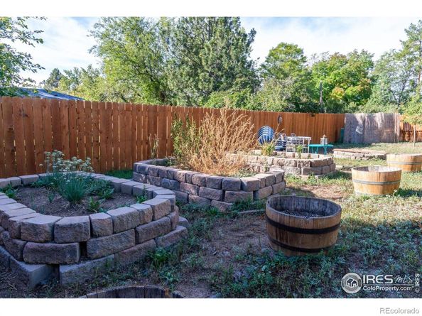 1072 Kane Drive, Longmont CO 80501