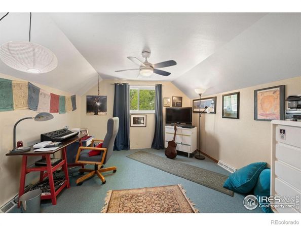 1072 Kane Drive, Longmont CO 80501