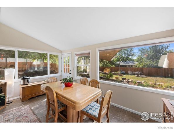 1072 Kane Drive, Longmont CO 80501