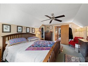 1072 Kane Drive, Longmont CO 80501