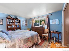 1072 Kane Drive, Longmont CO 80501