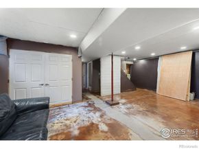 1072 Kane Drive, Longmont CO 80501