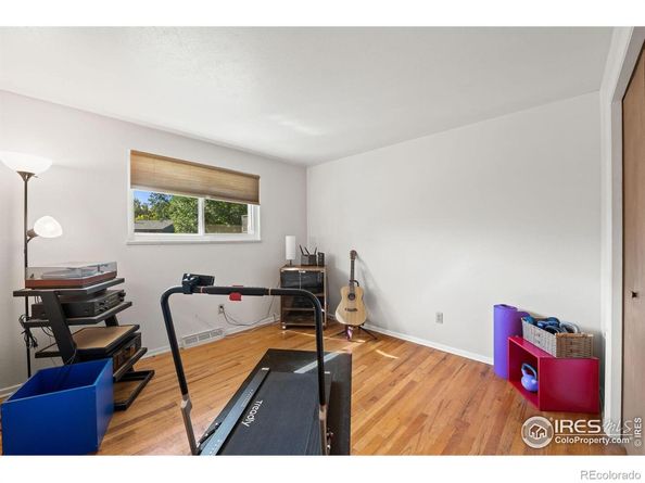1072 Kane Drive, Longmont CO 80501
