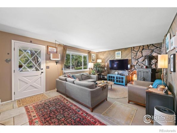 1072 Kane Drive, Longmont CO 80501