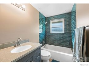 1072 Kane Drive, Longmont CO 80501
