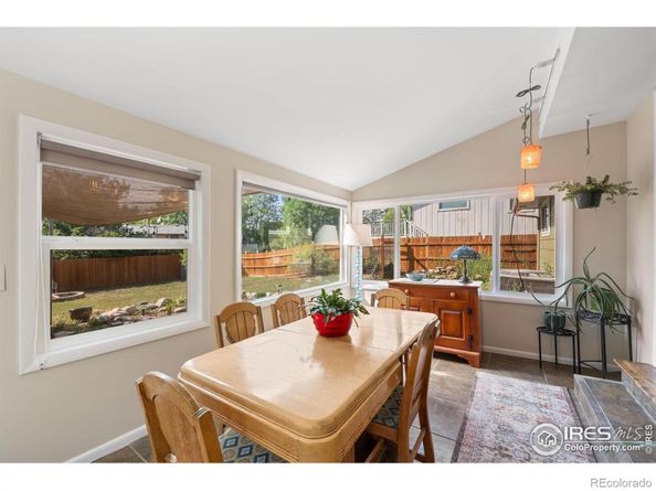 1072 Kane Drive, Longmont CO 80501