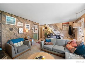 1072 Kane Drive, Longmont CO 80501