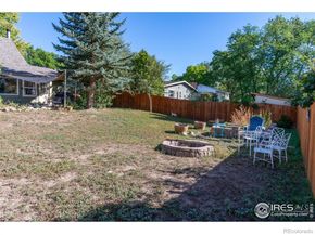 1072 Kane Drive, Longmont CO 80501