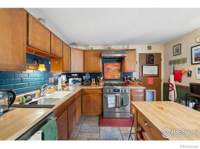 1072 Kane Drive, Longmont CO 80501