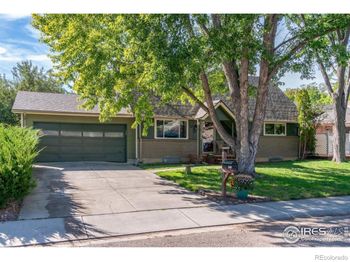 1072 Kane Drive