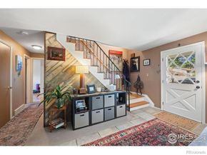 1072 Kane Drive, Longmont CO 80501