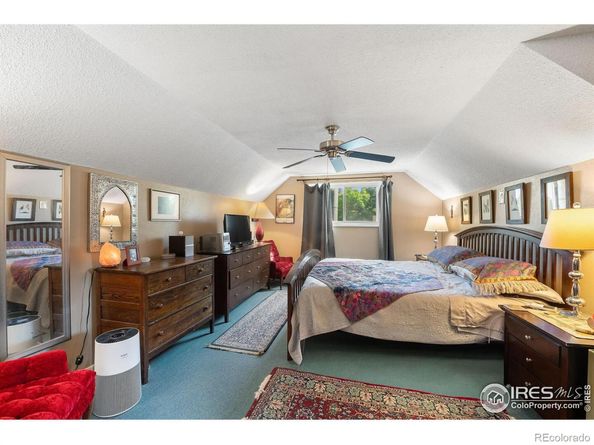 1072 Kane Drive, Longmont CO 80501