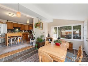 1072 Kane Drive, Longmont CO 80501