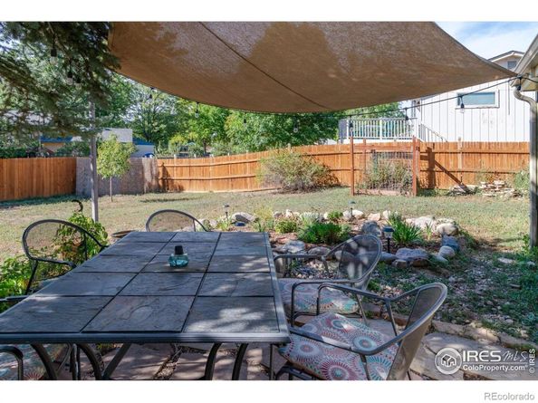 1072 Kane Drive, Longmont CO 80501