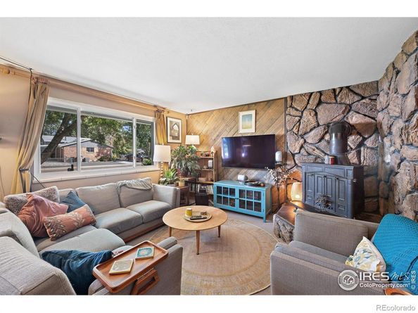 1072 Kane Drive, Longmont CO 80501
