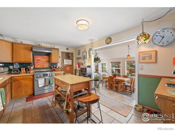 1072 Kane Drive, Longmont CO 80501