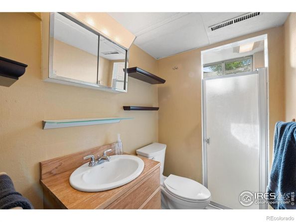 1072 Kane Drive, Longmont CO 80501