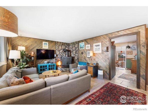 1072 Kane Drive, Longmont CO 80501