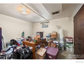 1072 Kane Drive, Longmont CO 80501