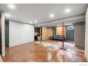 1072 Kane Drive, Longmont CO 80501
