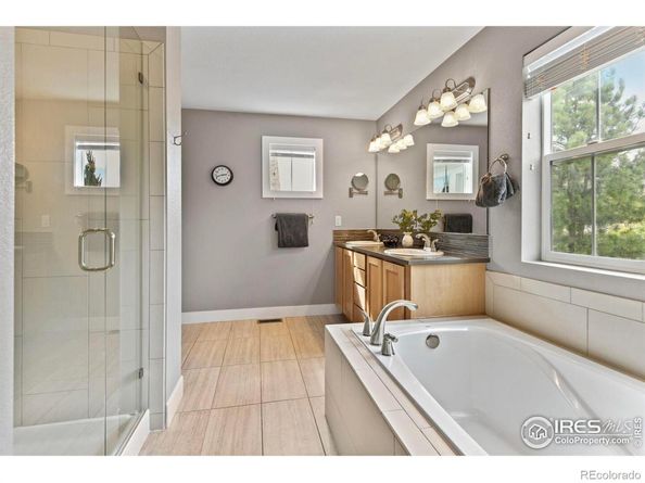 2849 Crater Lake Lane, Lafayette CO 80026