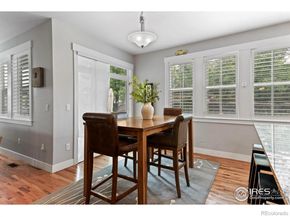 2849 Crater Lake Lane, Lafayette CO 80026