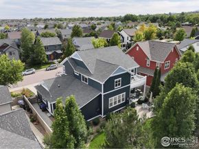 2849 Crater Lake Lane, Lafayette CO 80026