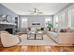 2849 Crater Lake Lane, Lafayette CO 80026