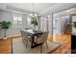 2849 Crater Lake Lane, Lafayette CO 80026