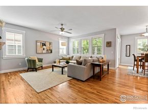 2849 Crater Lake Lane, Lafayette CO 80026
