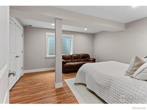 2849 Crater Lake Lane, Lafayette CO 80026